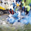 용봉동 새봄어린이공원 이미지