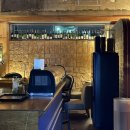 살롱루시드 이미지