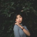 라트리헤어스파힐 네이버블로그