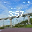 대원테니스장 이미지