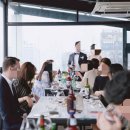 강남-155 이미지