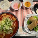 로어브(LOAB)