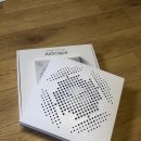 스완컴퍼니 이미지