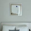 르컬렉티브 해운대 패러그라프 이미지