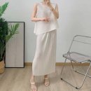 엘레강스 이미지