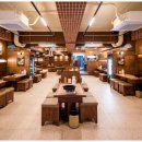 엄마네맛집 이미지