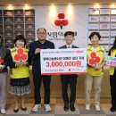 장애인 행복쉼터 이미지