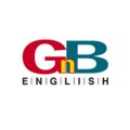 동춘GnB어학원