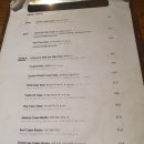 오스테리아씨엘로 | 예약 되는 연남동 루프탑 루나씨엘로 방문 후기