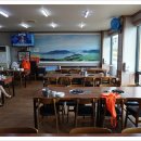 외포왕꽃게탕 이미지