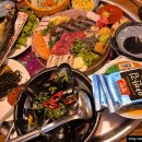 용산-현장-56 이미지