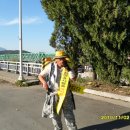 윤창호농장 이미지