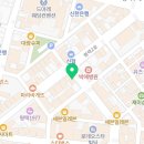 GS25 평택다온점 이미지