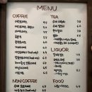 이매로 | ☕️[카페] 분당 이매동 카페 종화 후기(정원이 점점 업그레이드 되어요...💐)