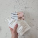 워시톡 (WASH TALK) | 촉촉한 손을 위한 화이트 타올 핸드워시를 찾고 계신다면 카카오 선물에서 가능해요