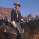 Lone Star Beer and Bob Wills Music - Red Steagall &amp; Toby Ke 이미지
