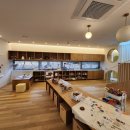 문화예술공원서리풀노리학교 이미지