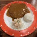 정관수제왕돈까스 이미지