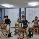 난타기초 이미지