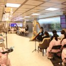 차의과학대학교 강남차병원 이미지