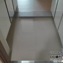 국가산단서한이다음 아파트 네이버블로그