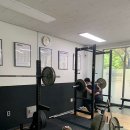 빅파이브 스트렝스 이미지