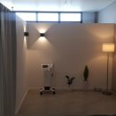 모노뷰티 이미지