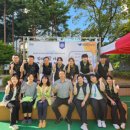 범안종합사회복지관 범안분관(옥길LH1단지) 이미지