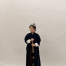 한울검도관 이미지