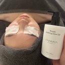 미가코리아 | 용인 서현역 에스테틱 가인미가 분당 얼굴 크기 고민으로 받은 경락 후기