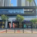 더리얼휘트니스 이미지