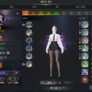 로펙 | 4월22일 밸런스패치 후기 및 홍군