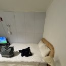 바다성펜션 - 제주시 연대마을길 34-1 | 제주 공항근처 가성비 숙소후기 제주바다성펜션 203호 에어비앤비