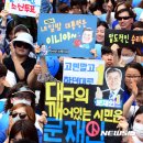 이니야 이미지