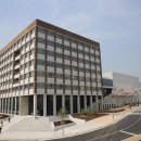 경성대학교 Daum카페