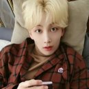 명호푸드