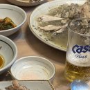 큰나무집 궁중약백숙 이미지