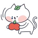 서울용한치과의원 이미지