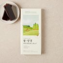 자연주의 쇼핑하우