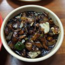 대구 서재/세천 맛집_대현각반점