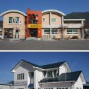 진촌 보건진료소 이미지