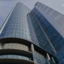 양우리치부동산공인중개사사무소 | 강서 허위 거짓 없는 공인중개사사무소 추천] 더리치부동산 서울 강서 더리치부동산, 믿을 수 있는 중개...