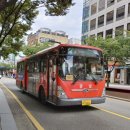 광남슈퍼 - 나주시 남평2로 50-28 | 광남슈퍼