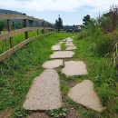 신의목장 이미지