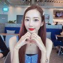 아이러브 푸드 - 경주시 | 아이러브 푸드