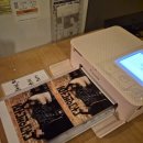 가정愛달 가족사랑 행복콘서트 | 26년 1월 하순 기록