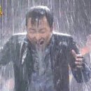 퐁신퐁신 이미지