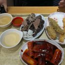 (주)신세계푸드 백화점 본점 이미지