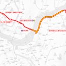 천현동행정복지센터입구 이미지