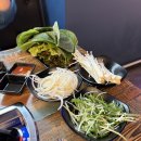 광산세무서 | [광주 하남동 맛집] 4번 방문한 가성비 좋고 맛도 좋은 대패 삼겹살 광주 하남 고기집 : 일품대패 광주...